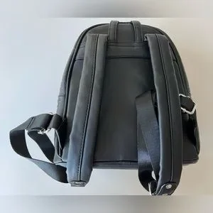 New Mad Engine Skull Backpack MAD Engine | Bags | New Mad Engine Skull Backpack | Poshmark main image 4